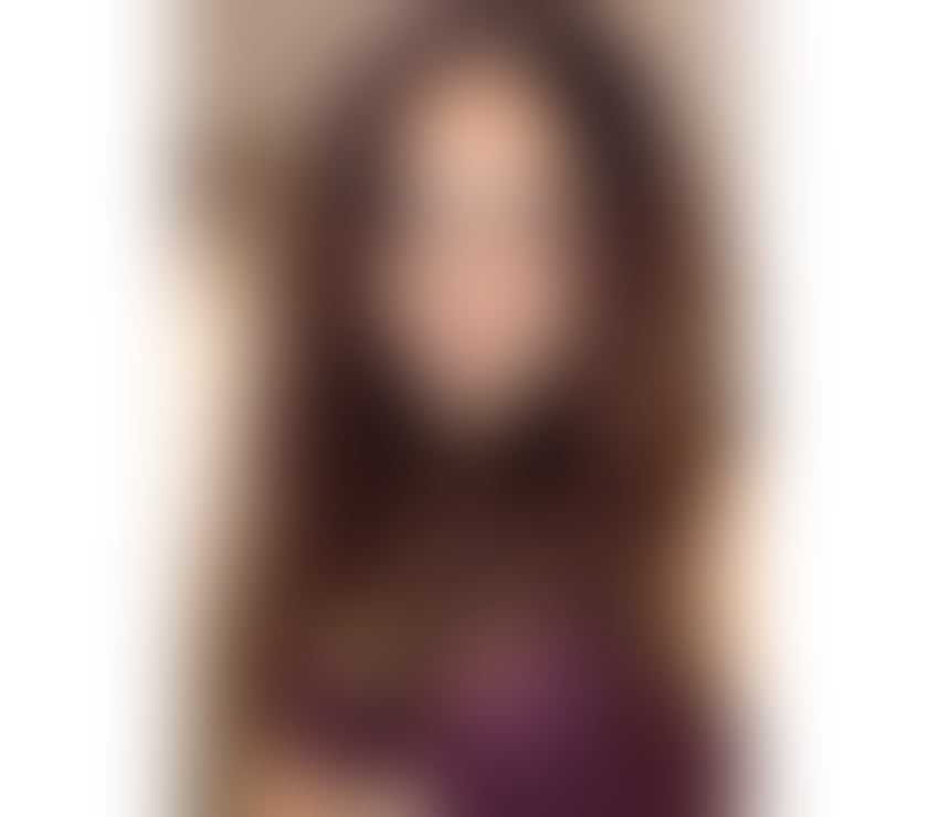 Escorts West London Paddington Station - West London - Photos for Liz Stormi ✨ GFE 💞 Big Bum 🍑🤯