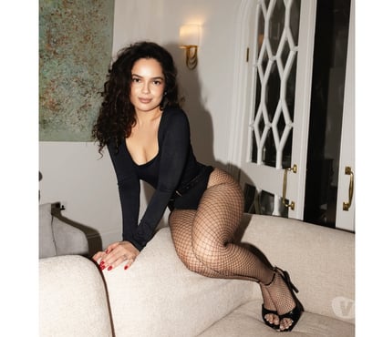 Escorts Paddington Station West London - Photos for Liz Stormi ✨ GFE 💞 Big Bum 🍑🤯