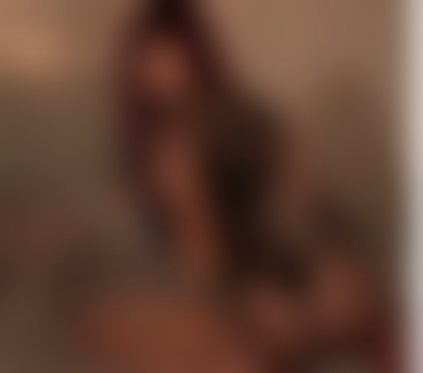 Escorts Bedfordshire Luton - Photos for Bruninha brazilian party GIRLS