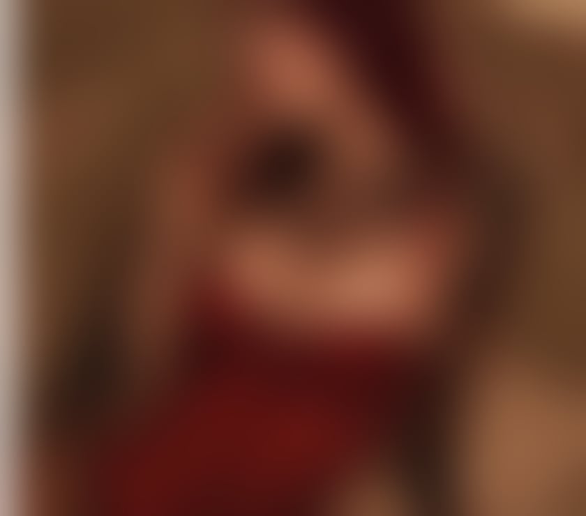 Photos for BRUNET BRAZILIAN PARTY GIRL 🇧🇷