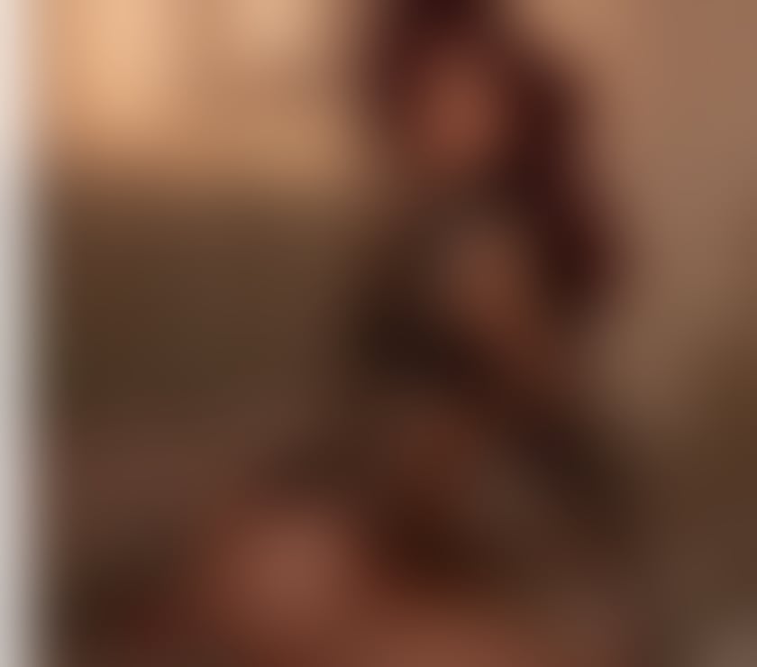 Photos for Bruninha brazilian party GIRLS