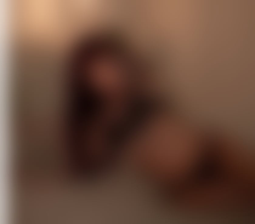 Escorts Bedfordshire Luton - Photos for Bruninha brazilian party GIRLS