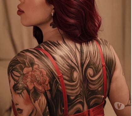 Photos for Bruninha brazilian party GIRLS