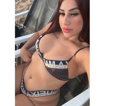  Escorts Luton Town Centre Luton - Photos for BRUNINHA BRAZILIAN PARTY GIRL 🇧🇷❤️❤️