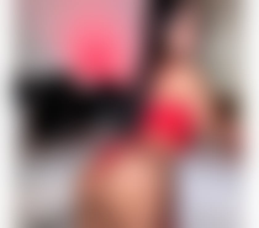 Escorts Devon Teignbridge - Photos for ‼️ & OUTCALL‼️Best Service & More for you 24H