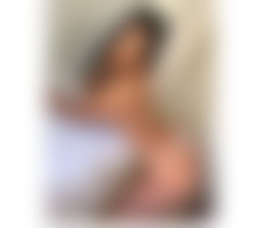 Escorts Devon Teignbridge - Photos for ‼️ & OUTCALL‼️Best Service & More for you 24H