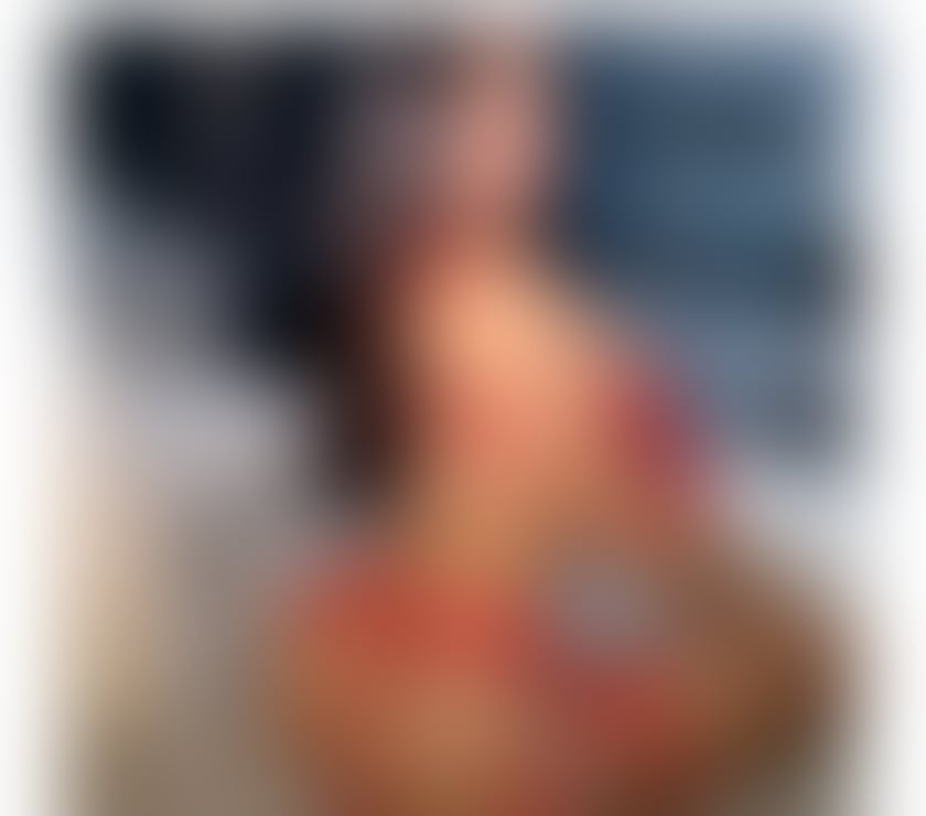 Escort Bovey Tracey Teignbridge - Photos for ‼️ & OUTCALL‼️Best Service & More for you 24H