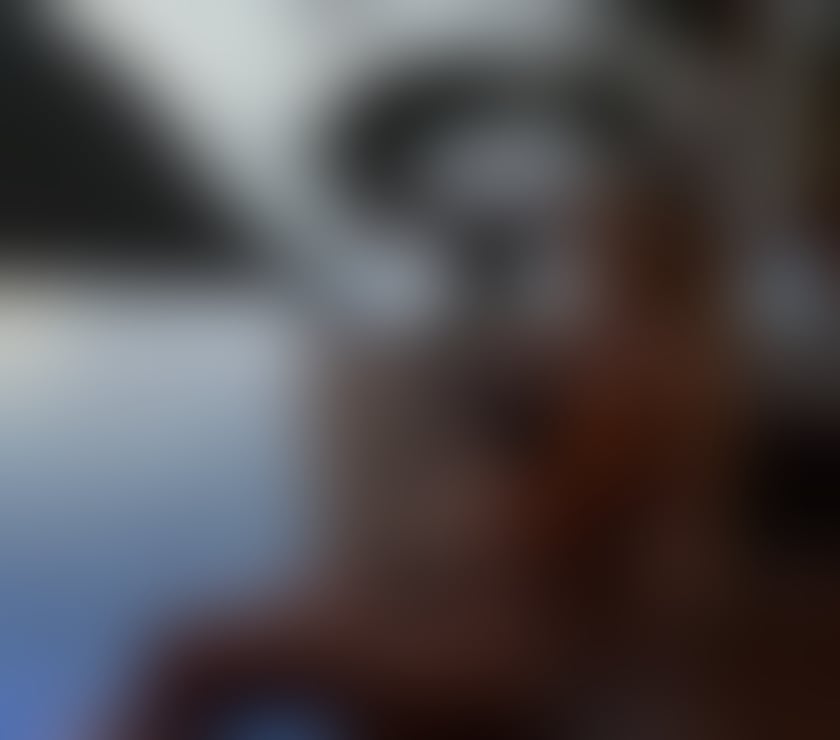 Escorts East London Canary Wharf - East London - Photos for Charlotte Sweet Blond 🇧🇷🍑💋