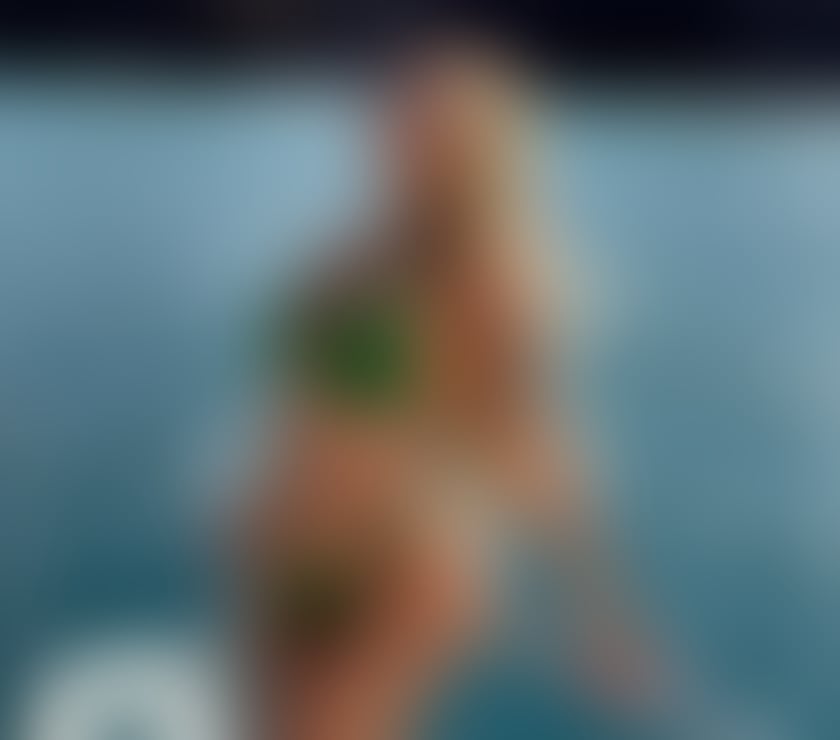 Escorts East London Canary Wharf - East London - Photos for Charlotte Sweet Blond 🇧🇷🍑💋