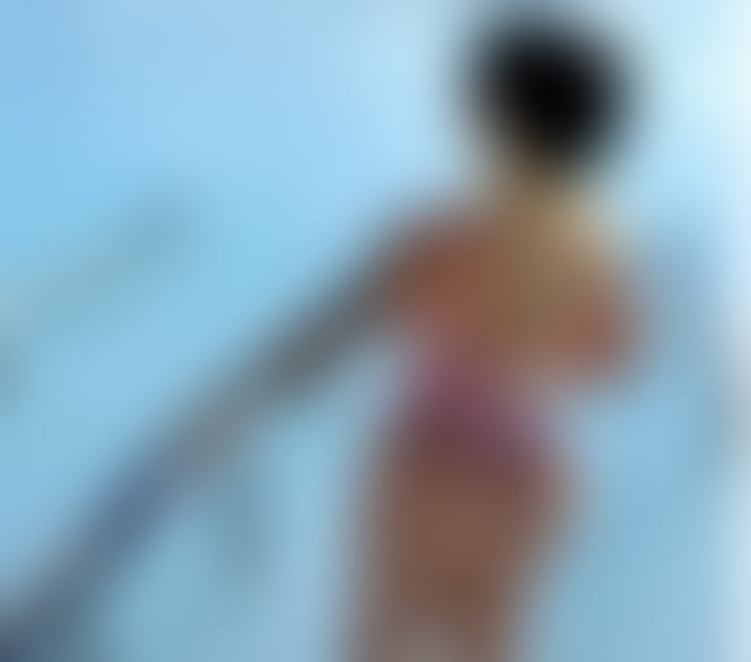 Escorts East London Canary Wharf - East London - Photos for Charlotte Sweet Blond 🇧🇷🍑💋