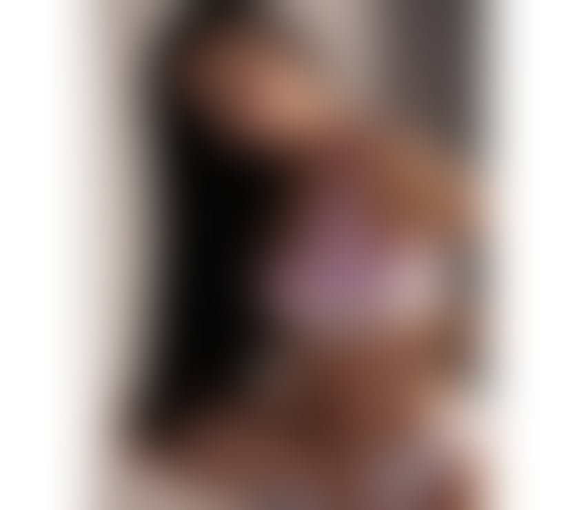 CARLA ❤️🇧🇷✨ LATINA