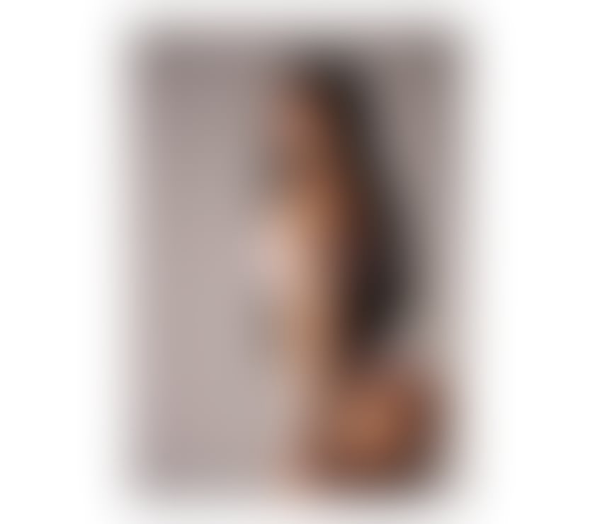 Escorts Central London London Bridge Station - Central London - Photos for CARLA ❤️🇧🇷✨ LATINA