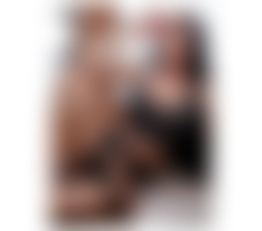 Escorts Central London London Bridge Station - Central London - Photos for CARLA ❤️🇧🇷✨ LATINA