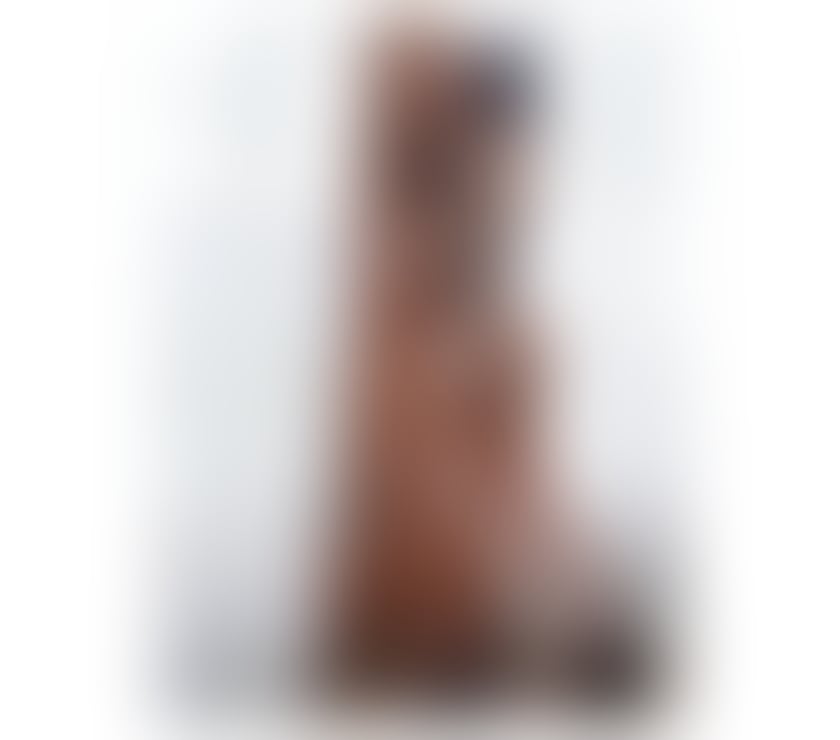 Escorts Central London London Bridge Station - Central London - Photos for CARLA ❤️🇧🇷✨ LATINA