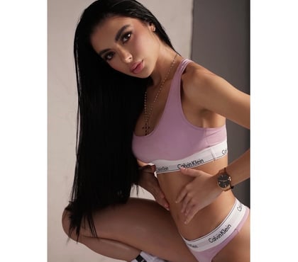  Escorts & Erotic Massage London Bridge Station Central London - Photos for CARLA ❤️🇧🇷✨ LATINA