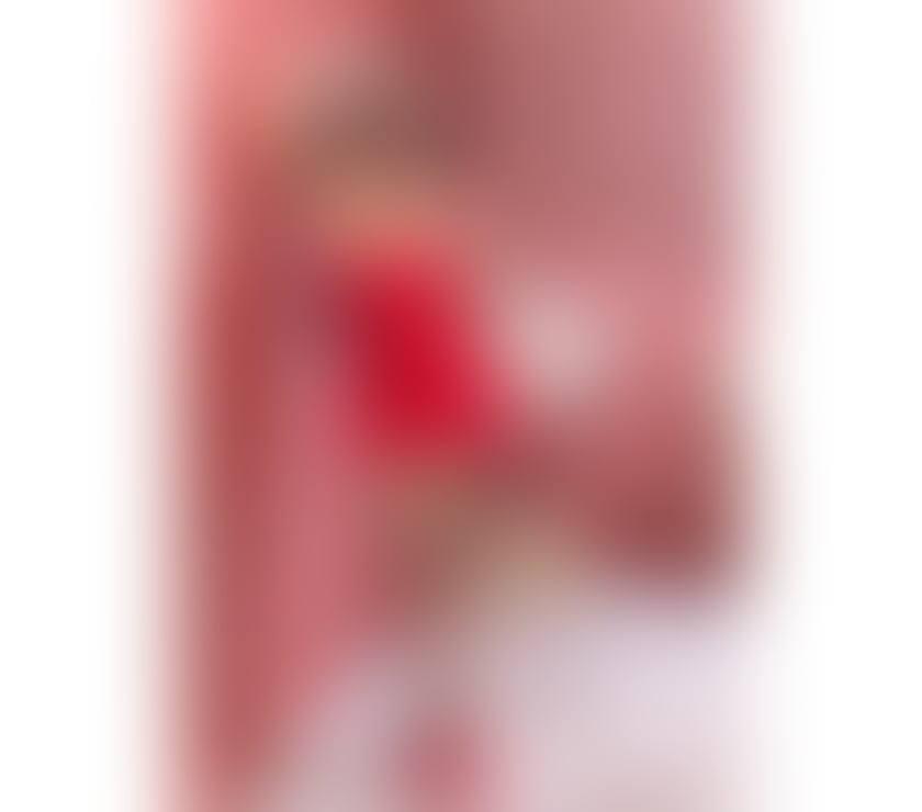 Escort Elephant & Castle Station South East London - Photos for SONIA ⭐️🔥 AVAILABLE NOW 🔥⭐️ NEW ARRIVE