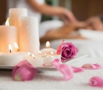 Passionate, Discreet, and Professional – Your Satisfaction