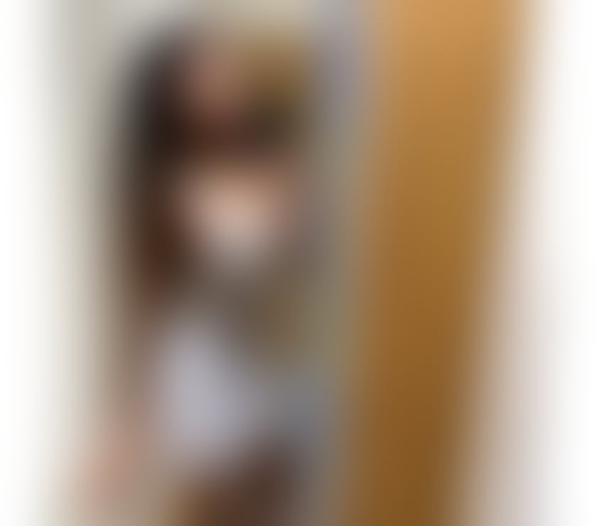 Escorts South East London Lewisham - Photos for DANIELA FIRST TIME IN TOWN💋BRAZILIAN GOOD SERVICE