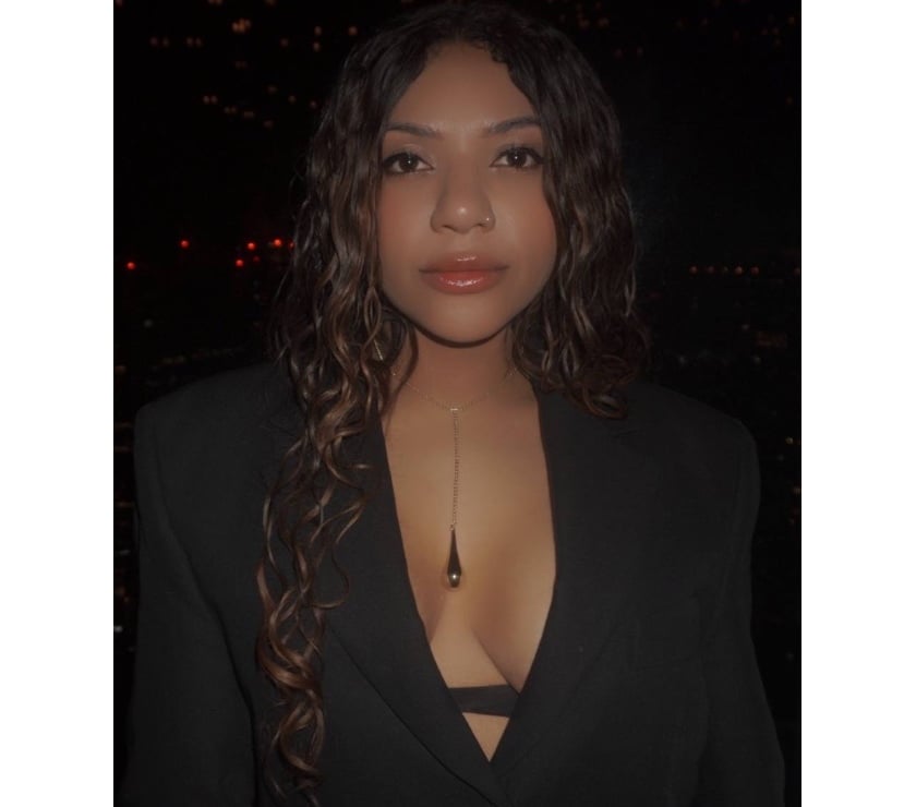 Escorts South East London Lewisham - Photos for DANIELA FIRST TIME IN TOWN💋BRAZILIAN GOOD SERVICE