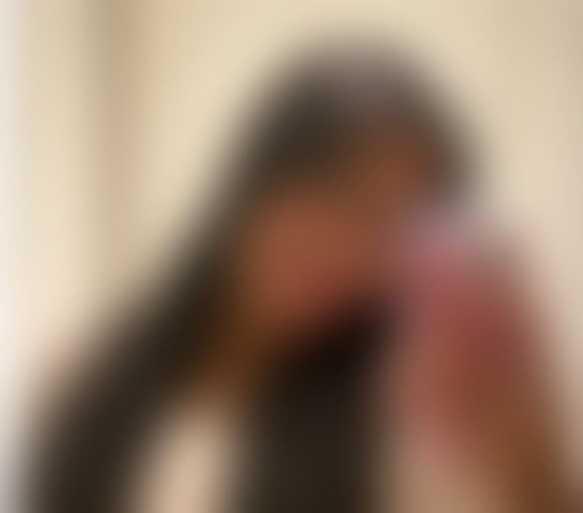 Photos for Vitória linda morena Brasileira