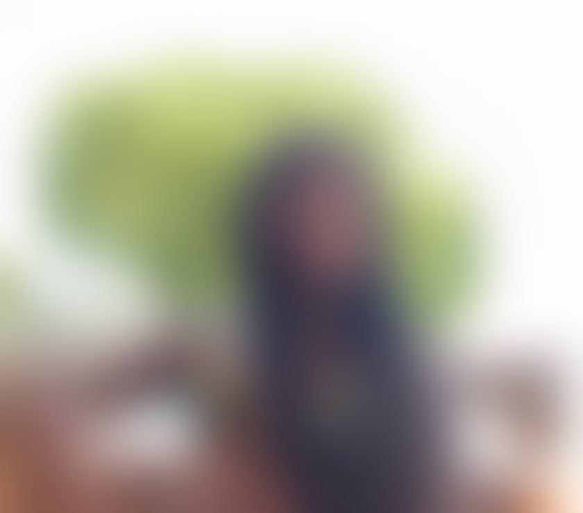 Escorts Bristol City Centre Bristol - Photos for Vitória Brasileira