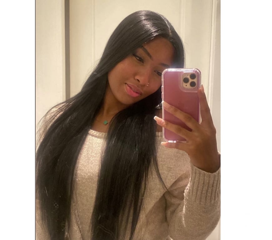 Escorts Gloucestershire South Gloucestershire - Photos for Vitoria Brazilian