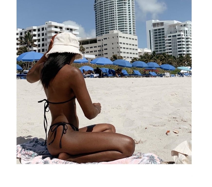 Escorts Gloucestershire South Gloucestershire - Photos for Vitoria Brazilian