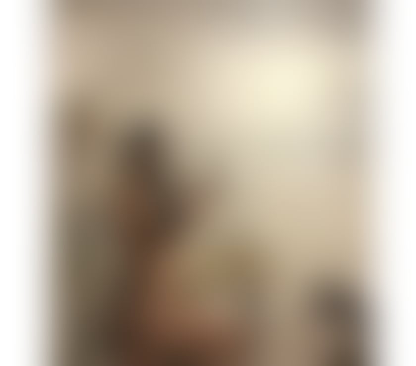 ‼️I& OUTCALL‼️Best Service & More for you 24H