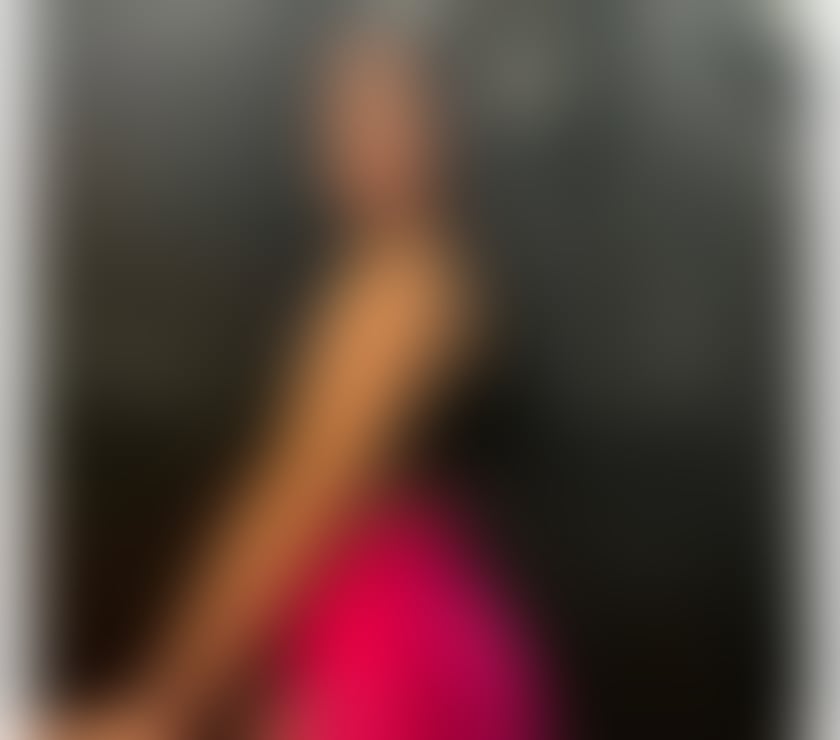 Escort Paignton Torbay - Photos for ‼️I& OUTCALL‼️Best Service & More for you 24H