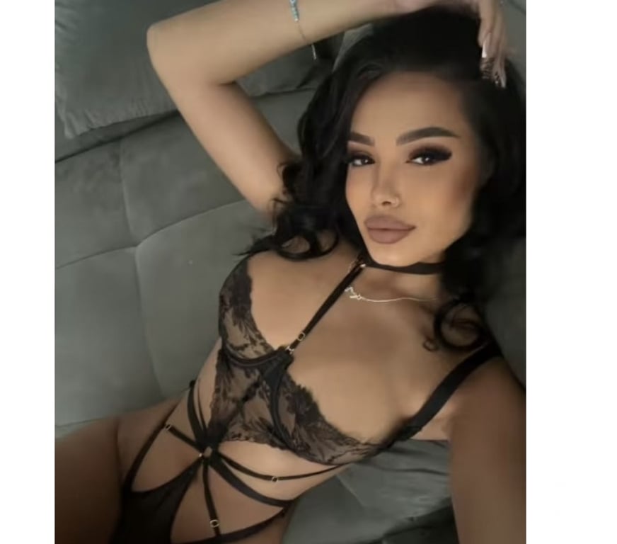 Escorts Devon Torbay - Photos for ‼️I& OUTCALL‼️Best Service & More for you 24H