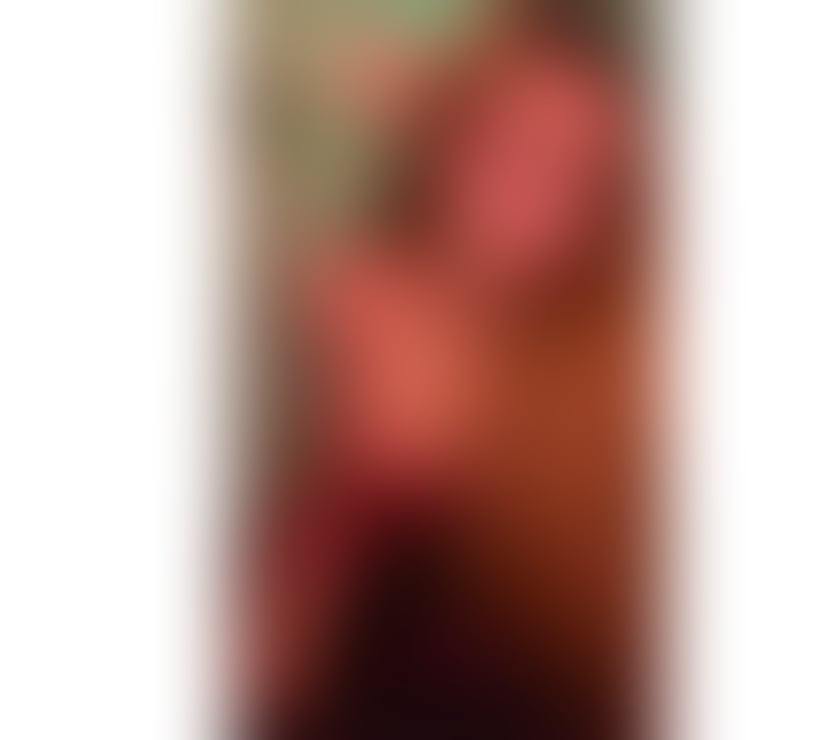 Escorts Lancashire Blackpool - Photos for 💥PAI💦Thai 🇹🇭TS Ladyboy in Blackpool real pic100%