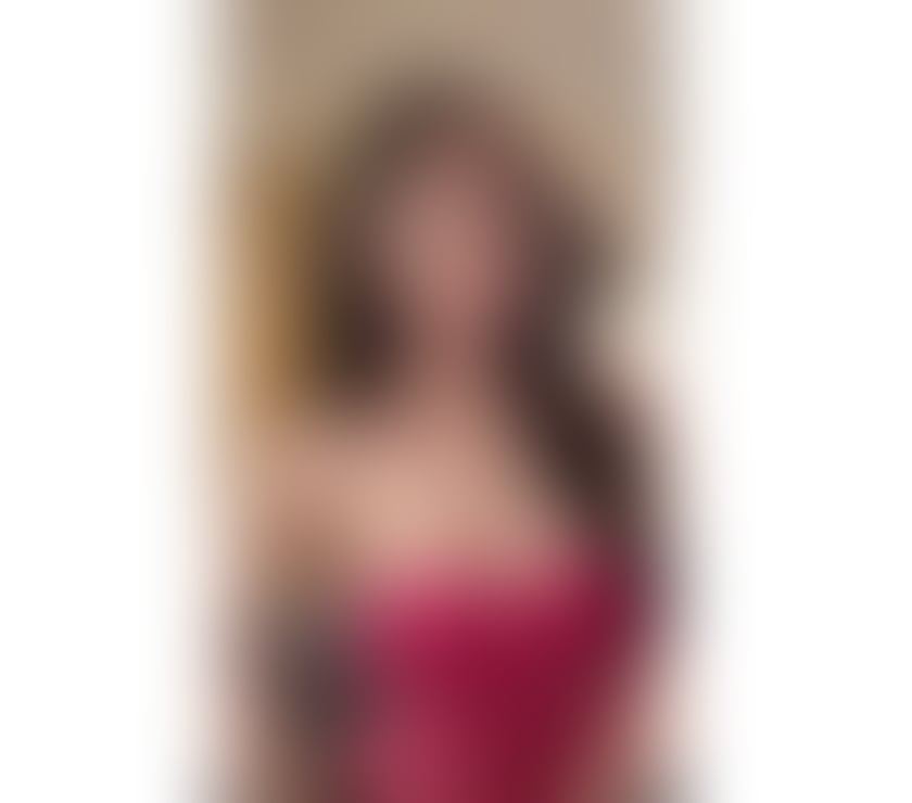 💥PAI💦Thai 🇹🇭TS Ladyboy in Blackpool real pic100%