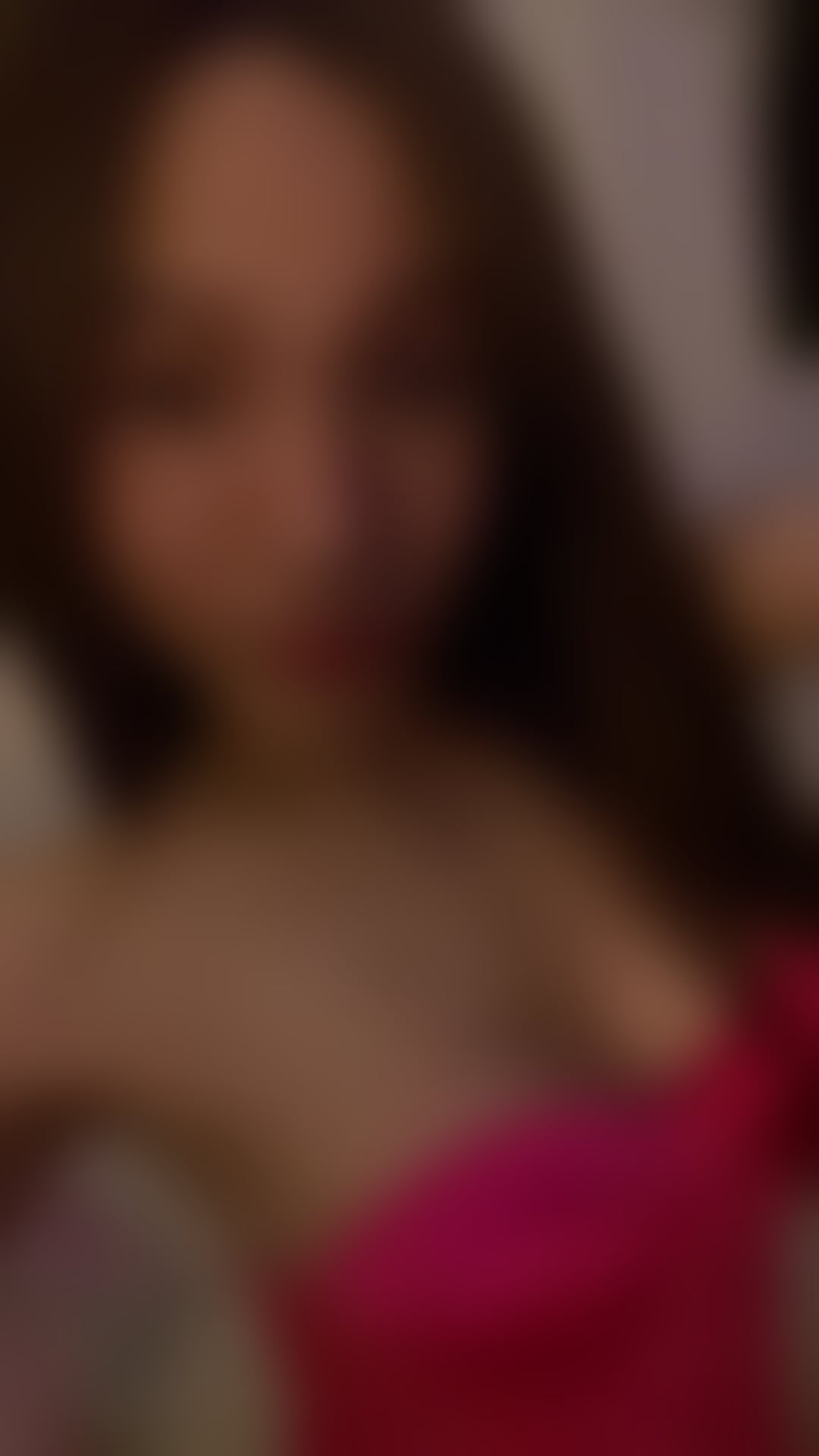 Escorts Lancashire Blackpool - 