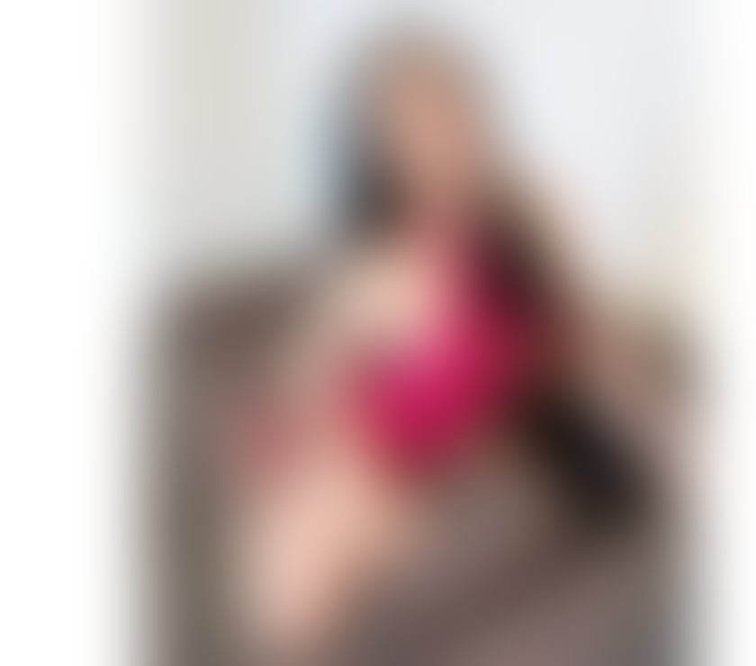 Escorts Lancashire Blackpool - Photos for 💥PAI💦Thai 🇹🇭TS Ladyboy in Blackpool real pic100%