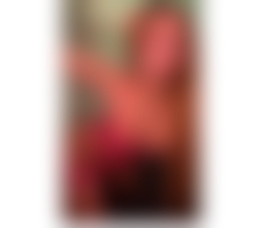 Escorts Lancashire Blackpool - Photos for 💥PAI💦Thai 🇹🇭TS Ladyboy in Blackpool real pic100%