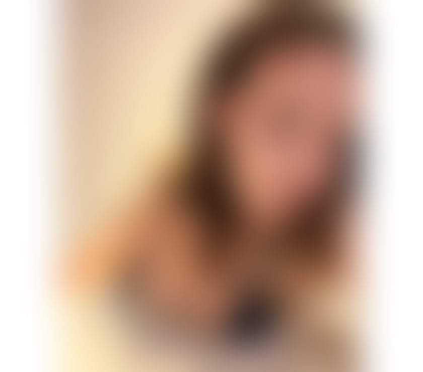 Escorts Lancashire Blackpool - Photos for 💥PAI💦Thai 🇹🇭TS Ladyboy in Blackpool real pic100%