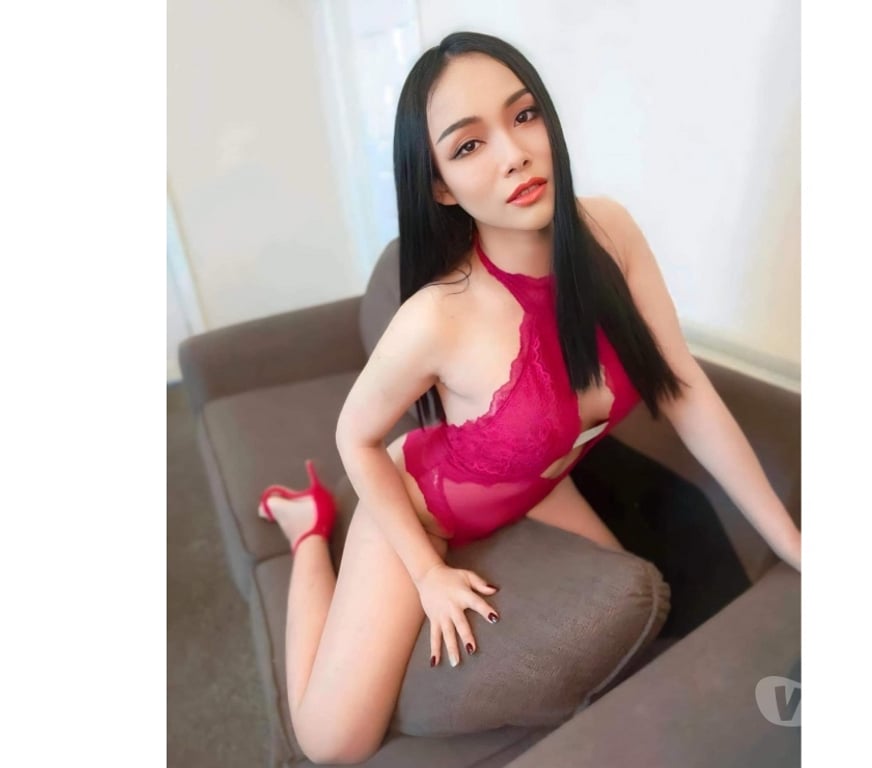Escorts Lancashire Blackpool - Photos for 💥PAI💦Thai 🇹🇭TS Ladyboy in Blackpool real pic100%