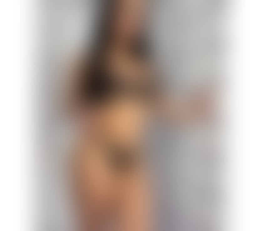 Escorts West Yorkshire Leeds - Photos for New Brunette beautiful girl ❤️🥰😘