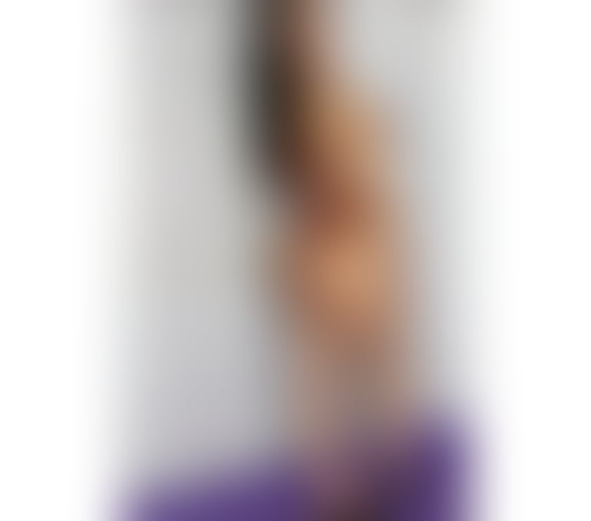 Escort Beeston Leeds - Photos for New Brunette beautiful girl ❤️🥰😘