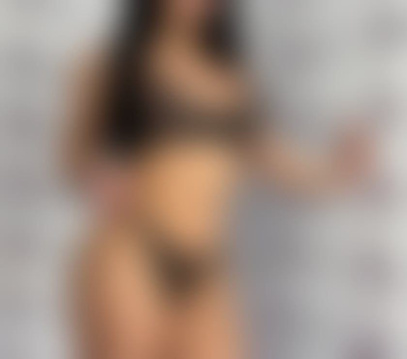 Escorts West Yorkshire Leeds - Photos for New Brunette beautiful girl ❤️🥰😘