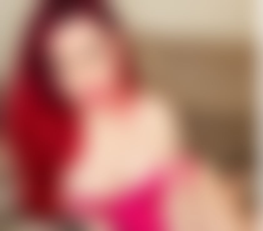 Escorts Cheshire East Sandbach - Cheshire East - Photos for English Tease, 15 min offer! WhatsApp me