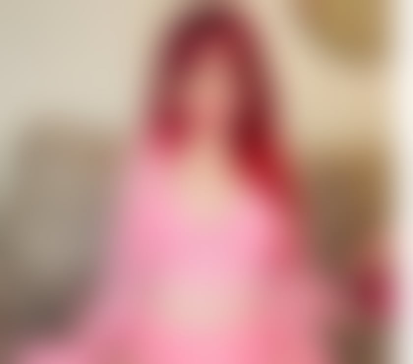 Escorts Cheshire East Sandbach - Cheshire East - Photos for English Tease, 15 min offer! WhatsApp me