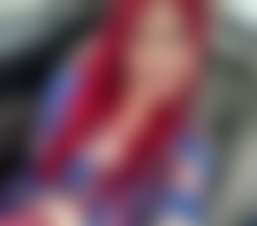 Escorts Cheshire East Sandbach - Cheshire East - Photos for English Tease, 15 min offer! WhatsApp me