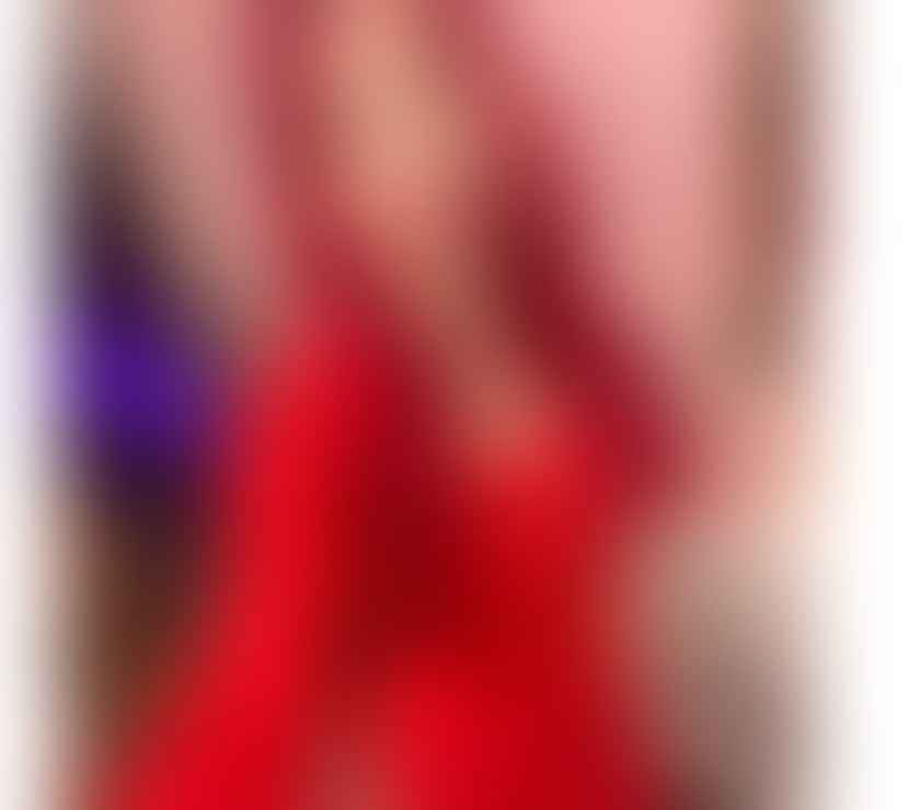 Escorts Cheshire East Sandbach - Cheshire East - Photos for English Tease, 15 min offer! WhatsApp me