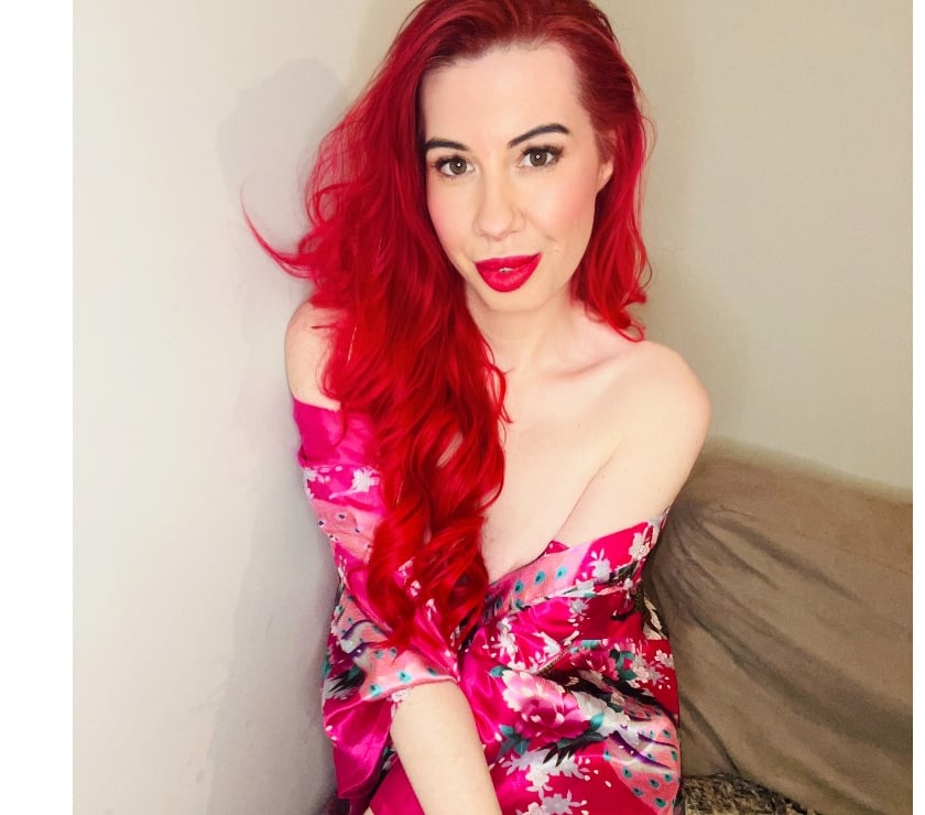 English Tease, 15 min offer! WhatsApp me