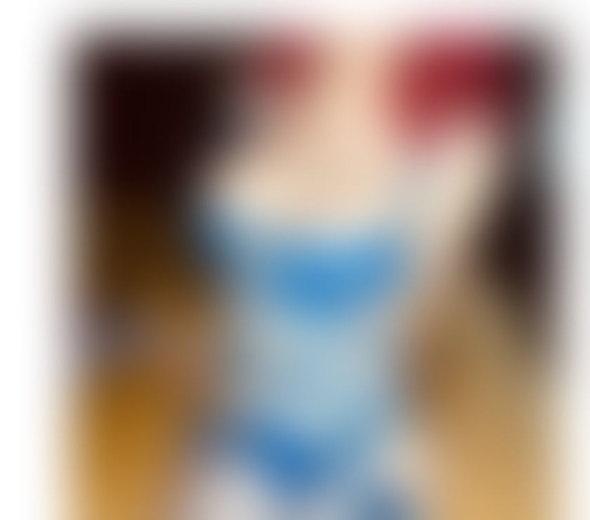 English Tease, 15 min offer! WhatsApp me