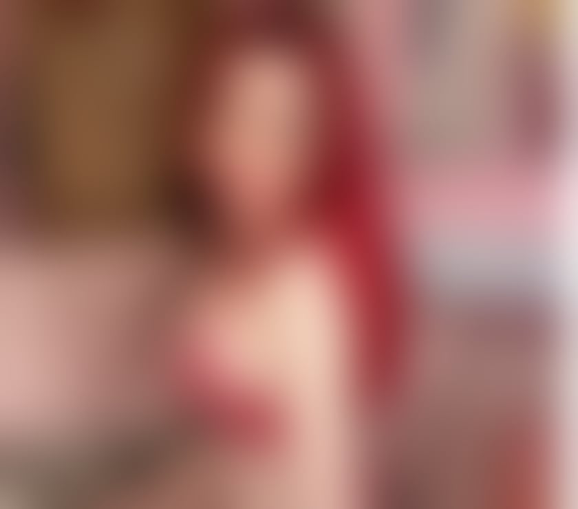 Escorts Cheshire East Sandbach - Cheshire East - Photos for English Tease, 15 min offer! WhatsApp me