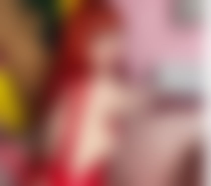 Escorts Cheshire East Sandbach - Cheshire East - Photos for English Tease, 15 min offer! WhatsApp me