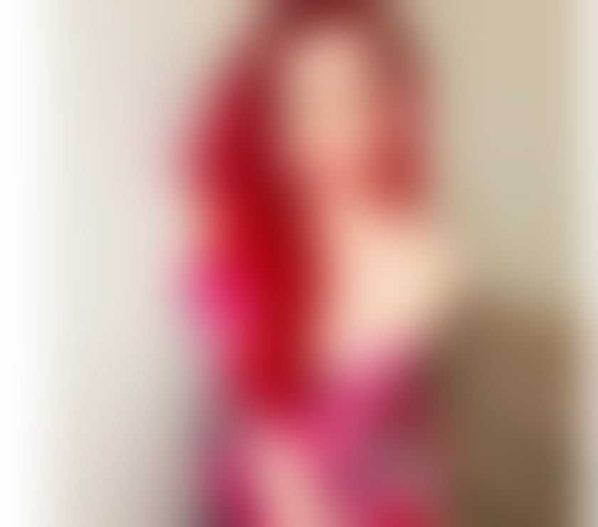 Escorts Cheshire East Sandbach - Cheshire East - Photos for English Tease, 15 min offer! WhatsApp me