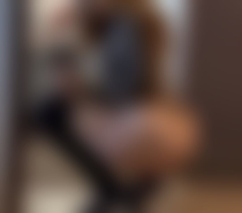 Escorts West Yorkshire Bradford - Photos for ❤️Lory❤️ New here best bj no rush